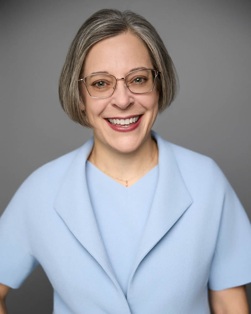 Christina Collins