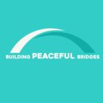 Building Peaceful Bridges